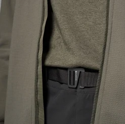 Tenacity Softshell Pants Herre