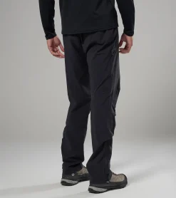 Tenacity Softshell Pants Herre