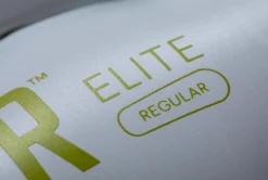 Tensor Elite Regular Mummy Oppusteligt Liggeunderlag
