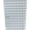 Tensor Elite Regular Wide Mummy Oppusteligt Liggeunderlag