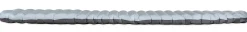 Tensor Elite Regular Wide Mummy Oppusteligt Liggeunderlag