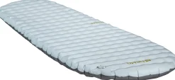 Tensor Elite Regular Wide Mummy Oppusteligt Liggeunderlag