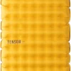 Tensor Trail Regular Oppusteligt Liggeunderlag