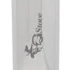 Tent Opener 12.5 cm