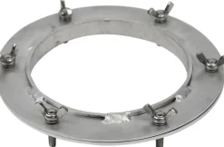 Tent Opener 12.5 cm