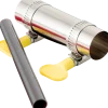 Tent Pole Repair Splints, Large