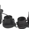 Tent Pump Adaptor