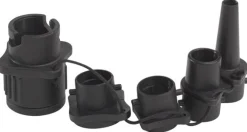 Tent Pump Adaptor