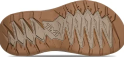 Terra Fi 5 Universal Sandal Dame