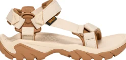 Terra Fi 5 Universal Sandal Dame