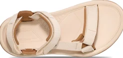 Terra Fi 5 Universal Sandal Dame