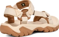Terra Fi 5 Universal Sandal Dame
