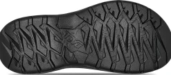 Terra Fi 5 Universal Sandal Herre