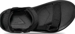 Terra Fi 5 Universal Sandal Herre