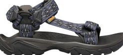 Terra Fi 5 Universal Sandal Herre