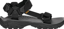 Terra Fi 5 Universal Sandal Herre