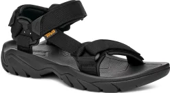 Terra Fi 5 Universal Sandal Herre