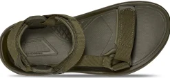 Terra Fi 5 Universal Sandal Herre