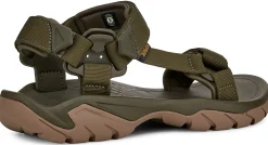 Terra Fi 5 Universal Sandal Herre