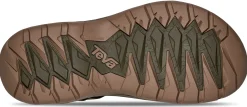 Terra Fi 5 Universal Sandal Herre