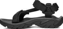Terra Fi 5 Universal Sandal Dame