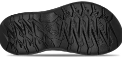 Terra Fi 5 Universal Sandal Dame