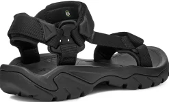 Terra Fi 5 Universal Sandal Dame