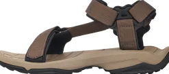 Terra Fi Lite Sandal Herre