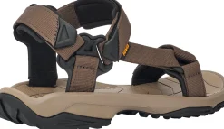 Terra Fi Lite Sandal Herre