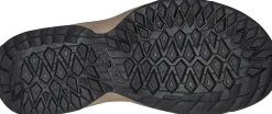 Terra Fi Lite Sandal Herre