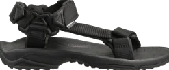 Terra Fi Lite Sandal Herre