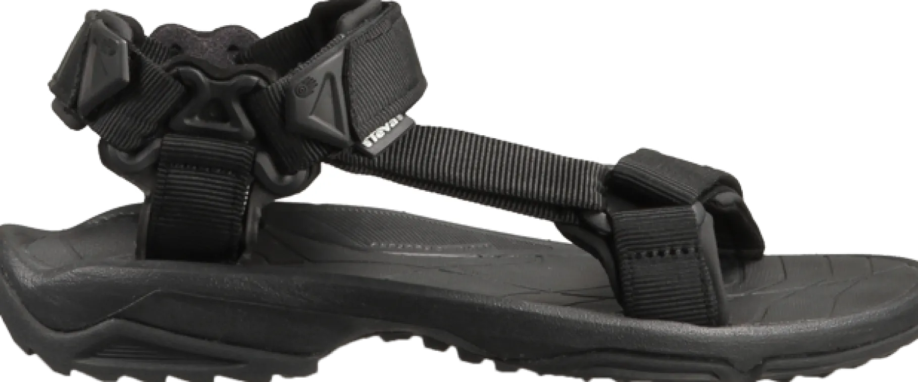 Terra Fi Lite Sandal Herre