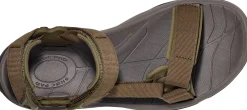 Terra Fi Lite Sandal Herre