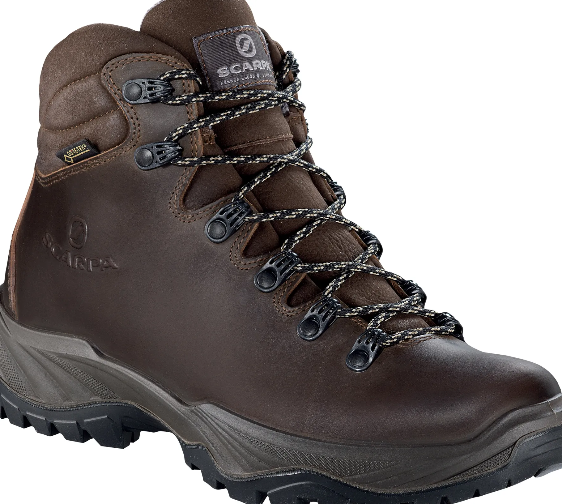 Terra GTX Herre