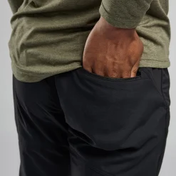 Terra Pants Herre