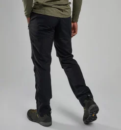 Terra Pants Herre
