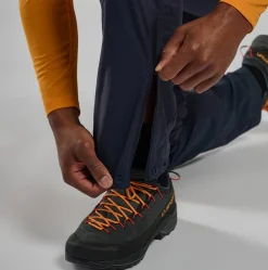 Terra Pants Herre