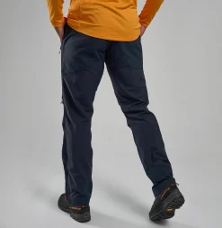 Terra Pants Herre