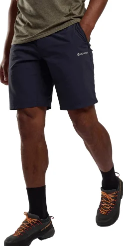 Terra ShortsHerre