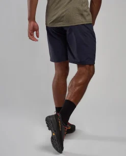 Terra ShortsHerre