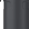 The IceFlow Bottle Twist Flip 0.47L