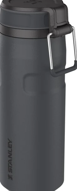 The IceFlow Bottle Twist Flip 0.47L