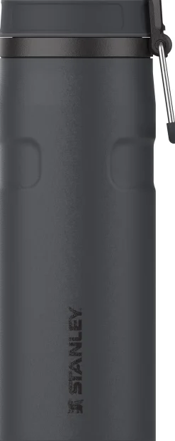 The IceFlow Bottle Twist Flip 0.47L