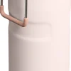 The IceFlow Bottle Twist Flip 0.47L
