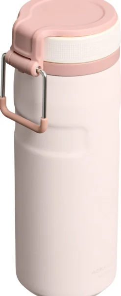 The IceFlow Bottle Twist Flip 0.47L