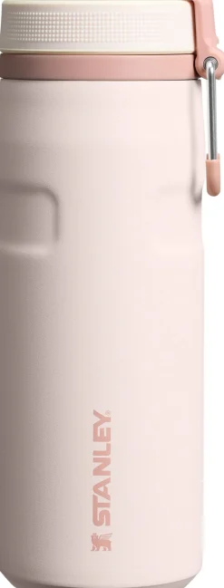 The IceFlow Bottle Twist Flip 0.47L