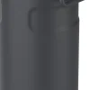 The IceFlow Bottle Twist Flip 0.7L