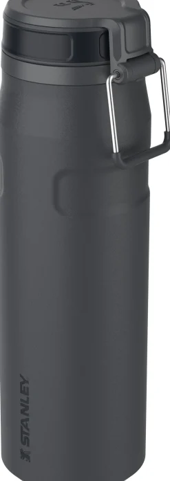 The IceFlow Bottle Twist Flip 0.7L