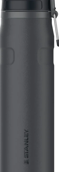 The IceFlow Bottle Twist Flip 0.7L