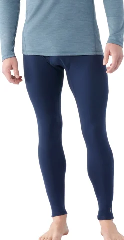 Thermal Merino Base Layer Bottom Herre